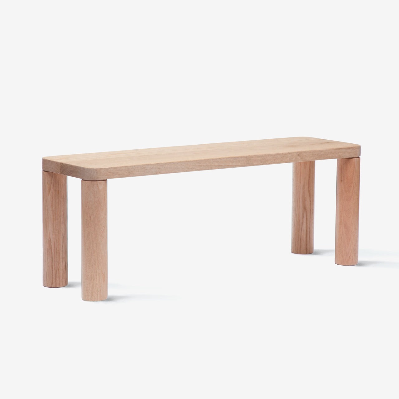 Banqueta Bold