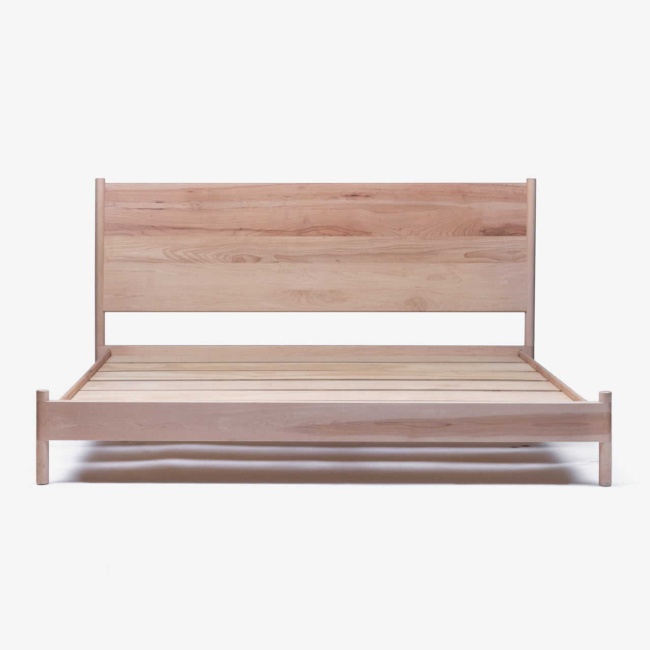 Cama Mariana