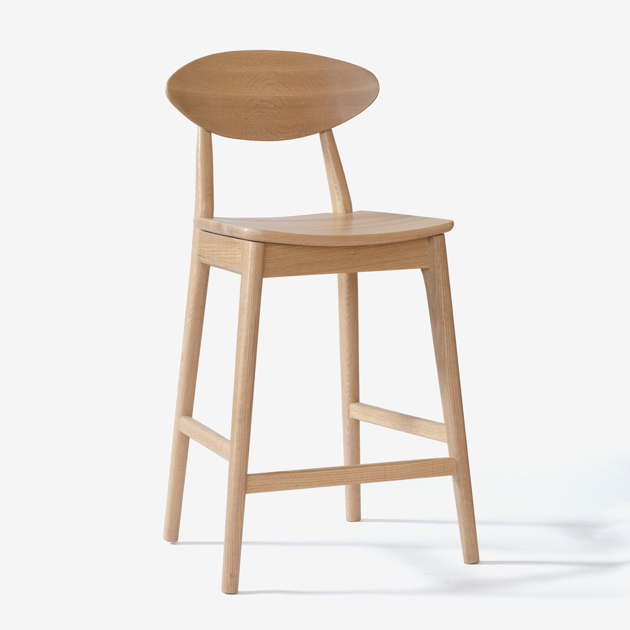 Taburete Roda