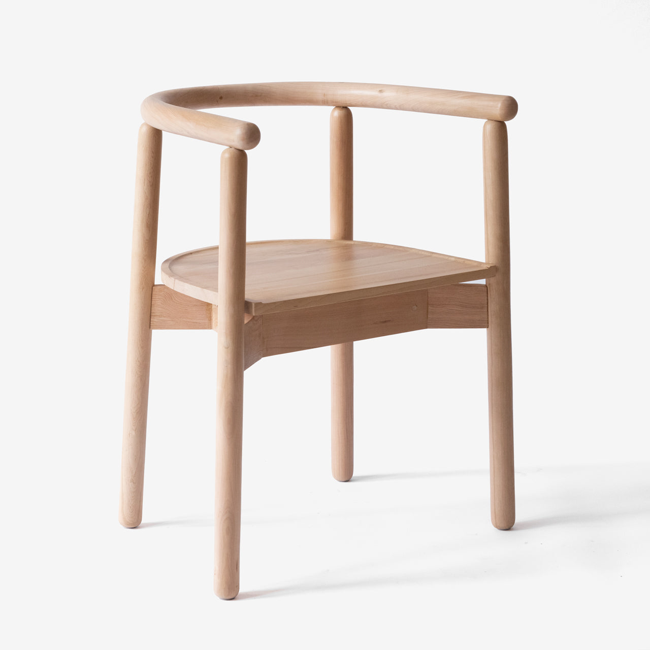 Silla Palma