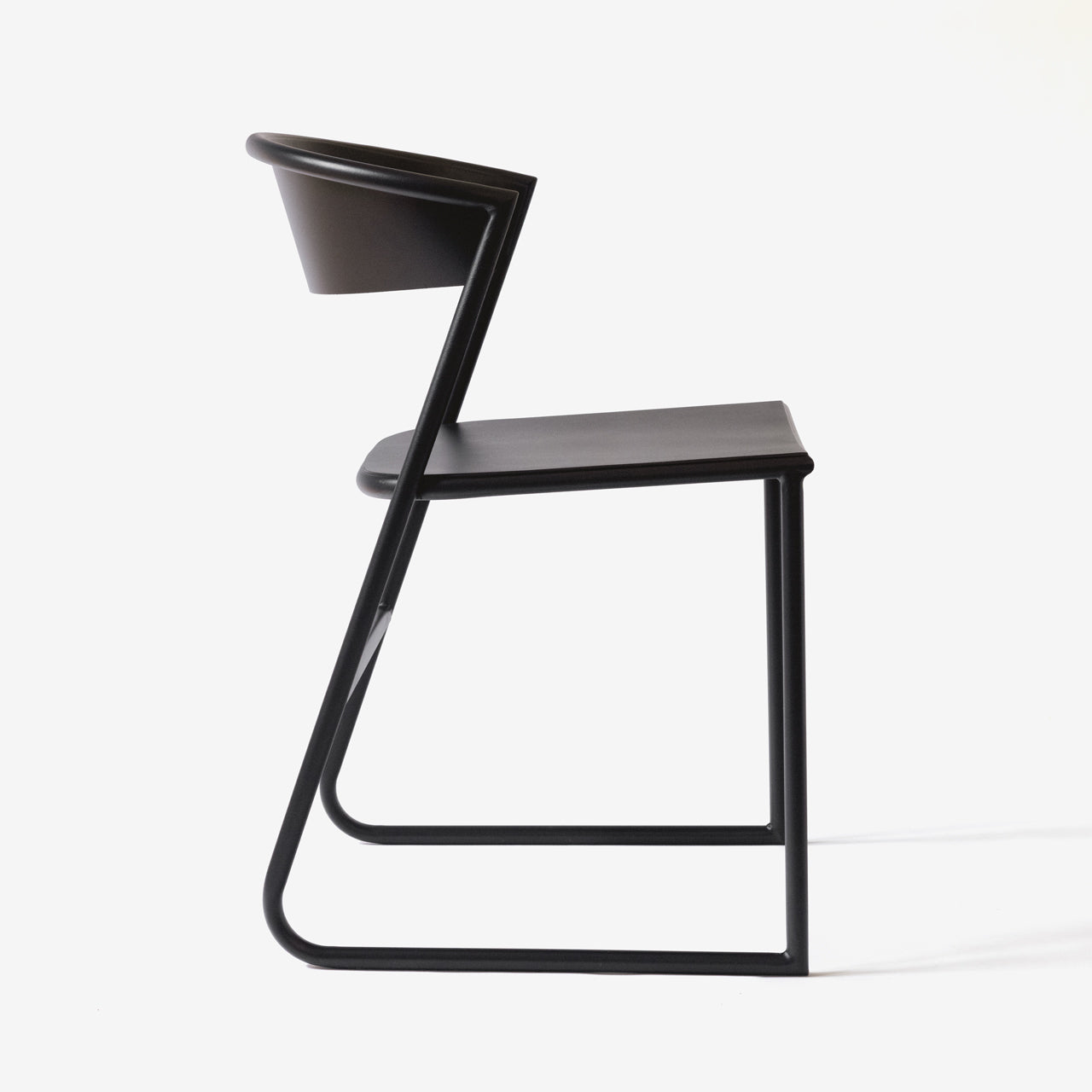 Silla Moro
