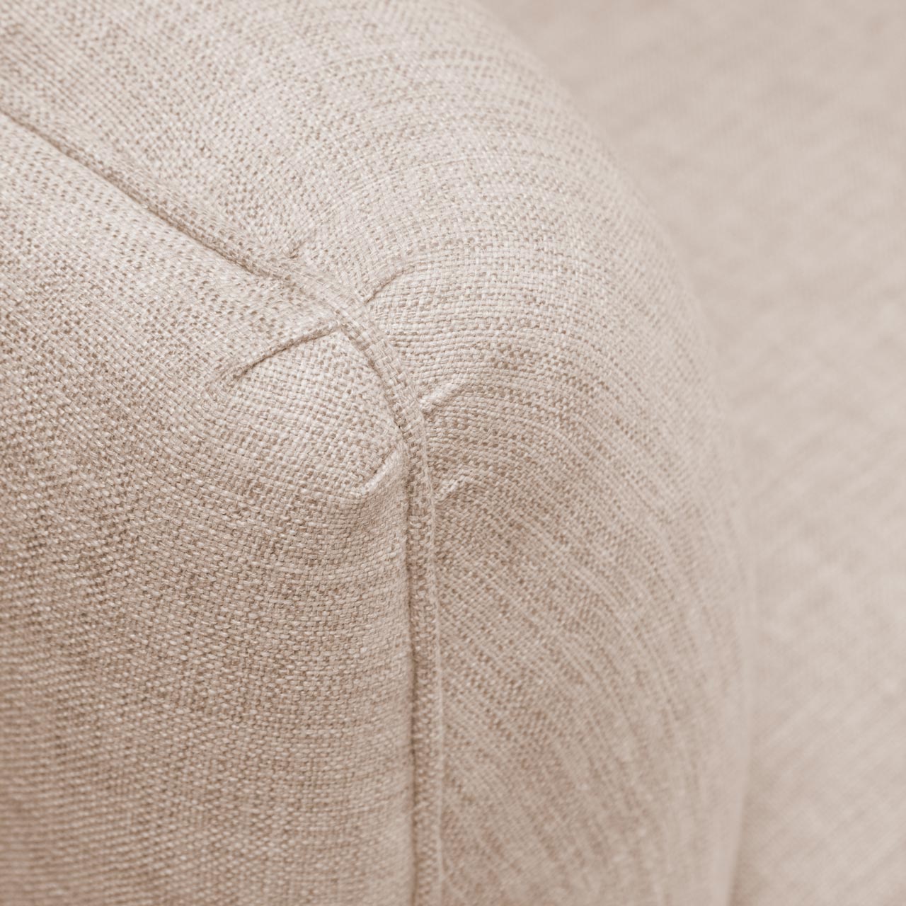 Sofá Bonnier Seccional