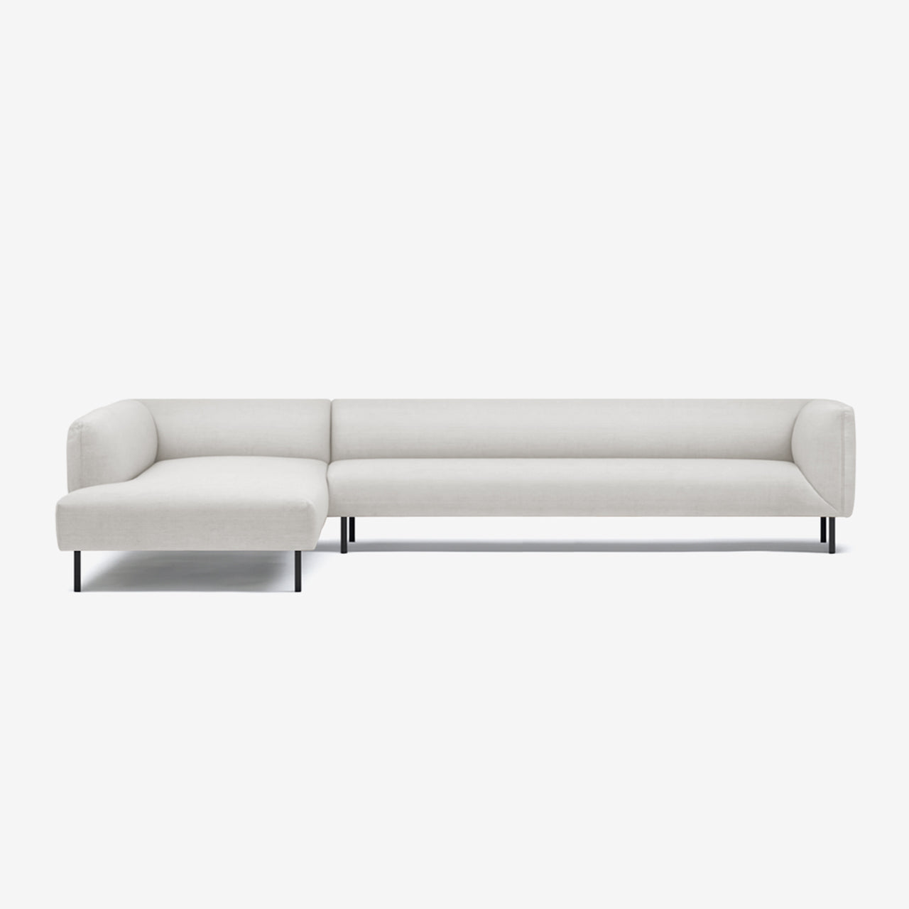 Sofá Bonnier Seccional