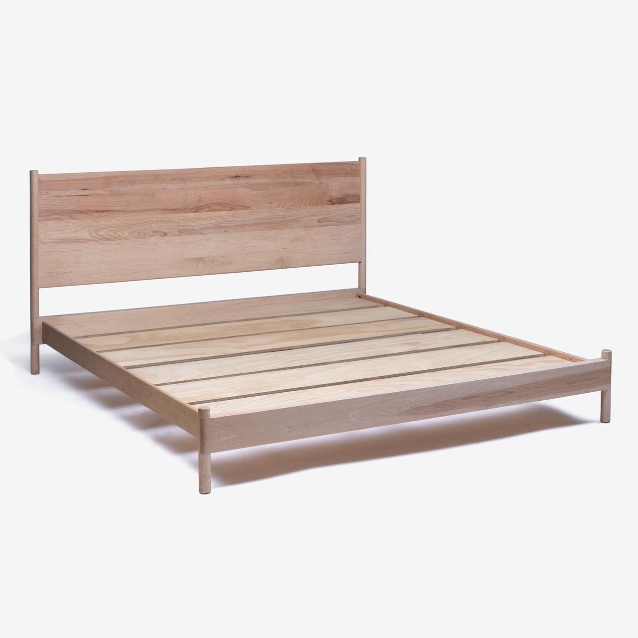 Cama Mariana