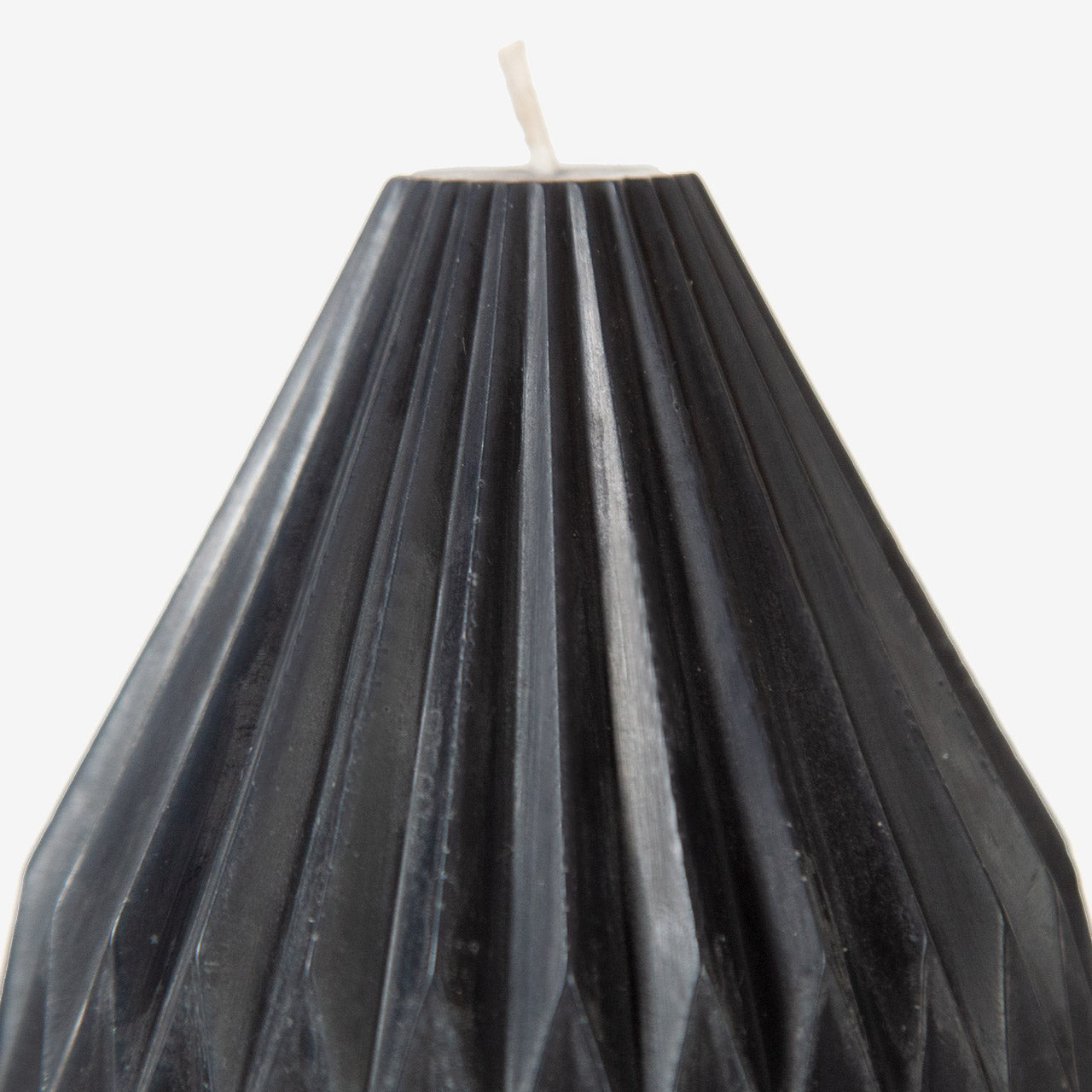 Vela Panal Wide