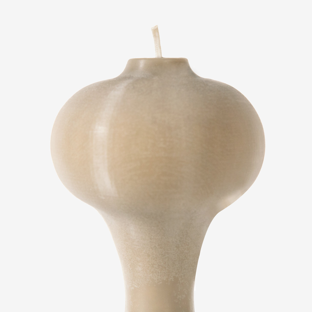 Vela Ánfora II XL