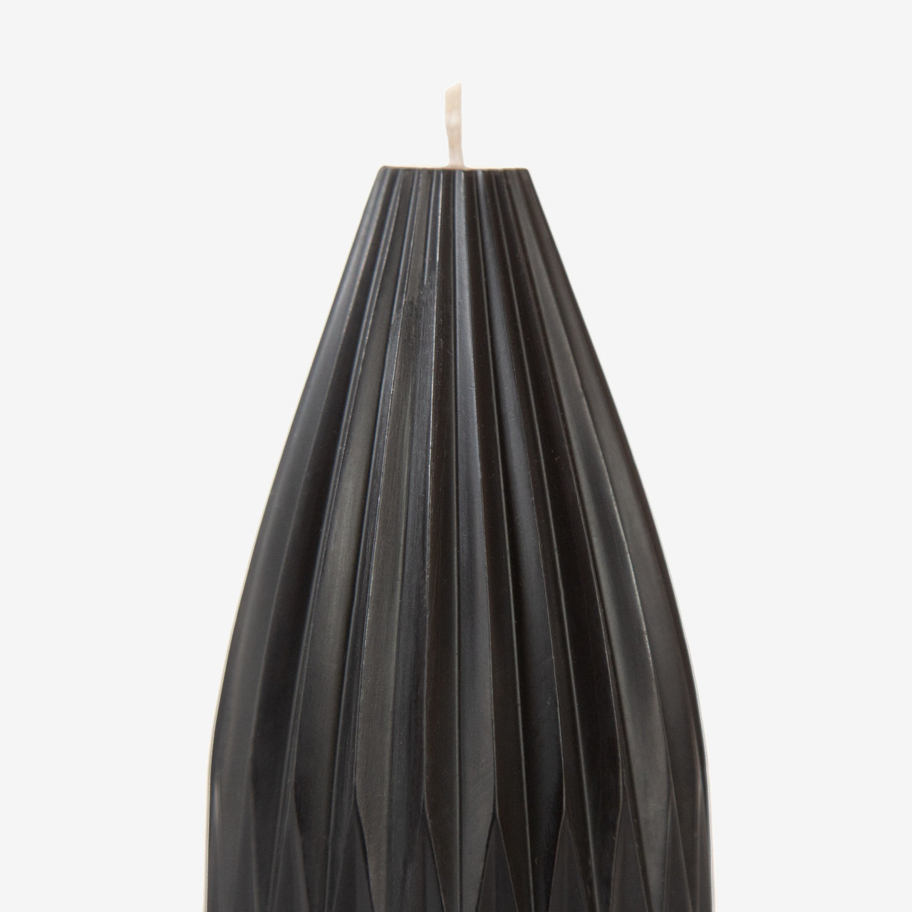 Vela Panal Thin