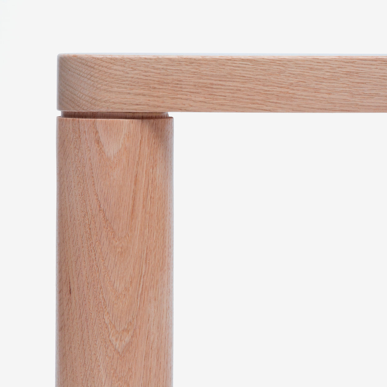 Banqueta Bold