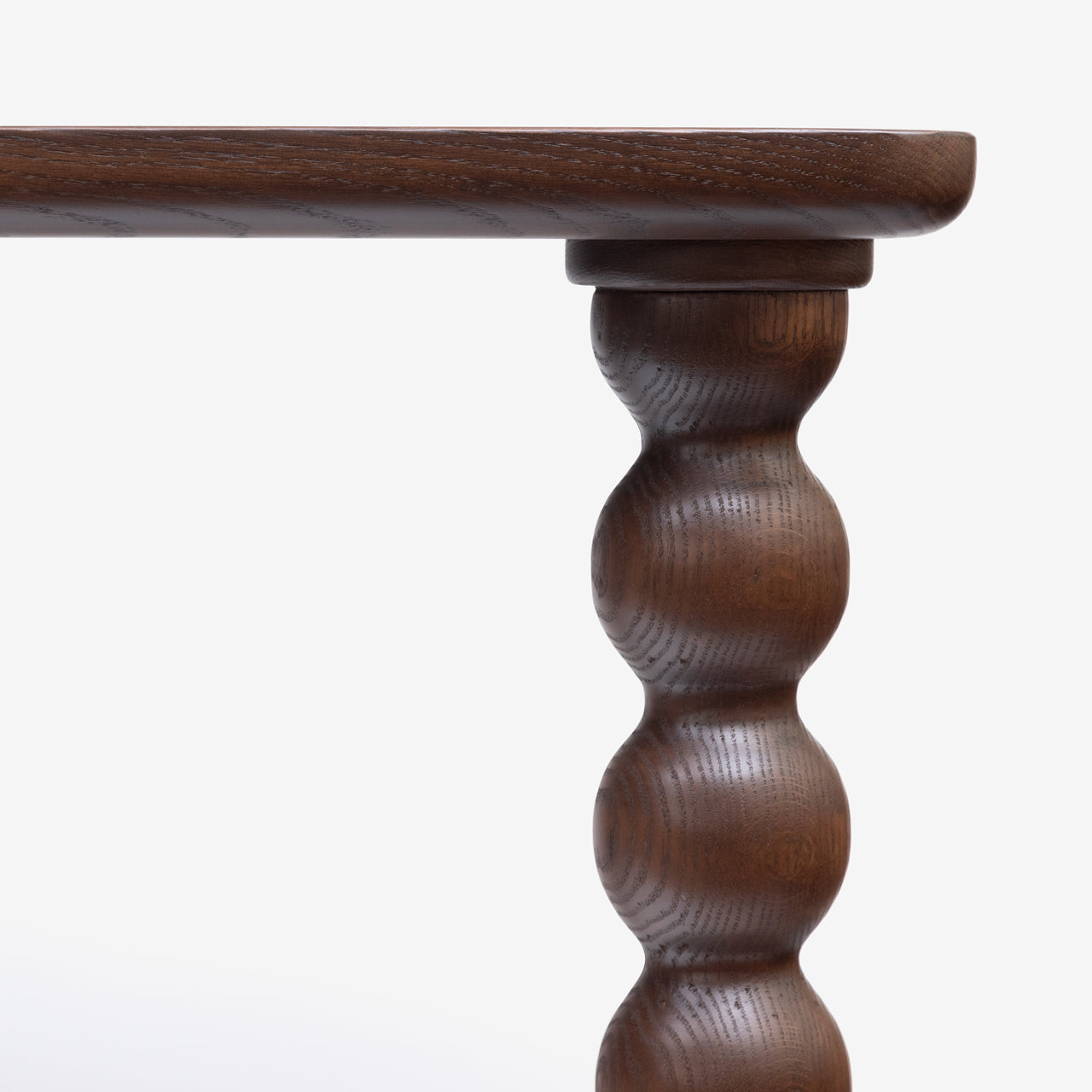 Mesa Prado