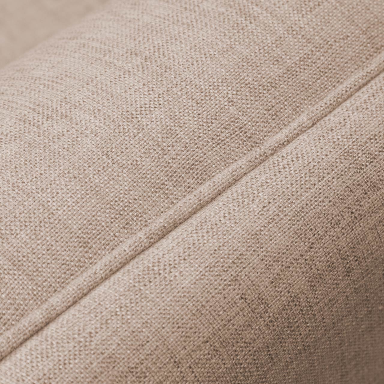 Sofá Bonnier Seccional