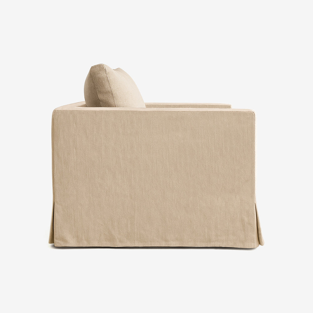 Sofá Funda Canon