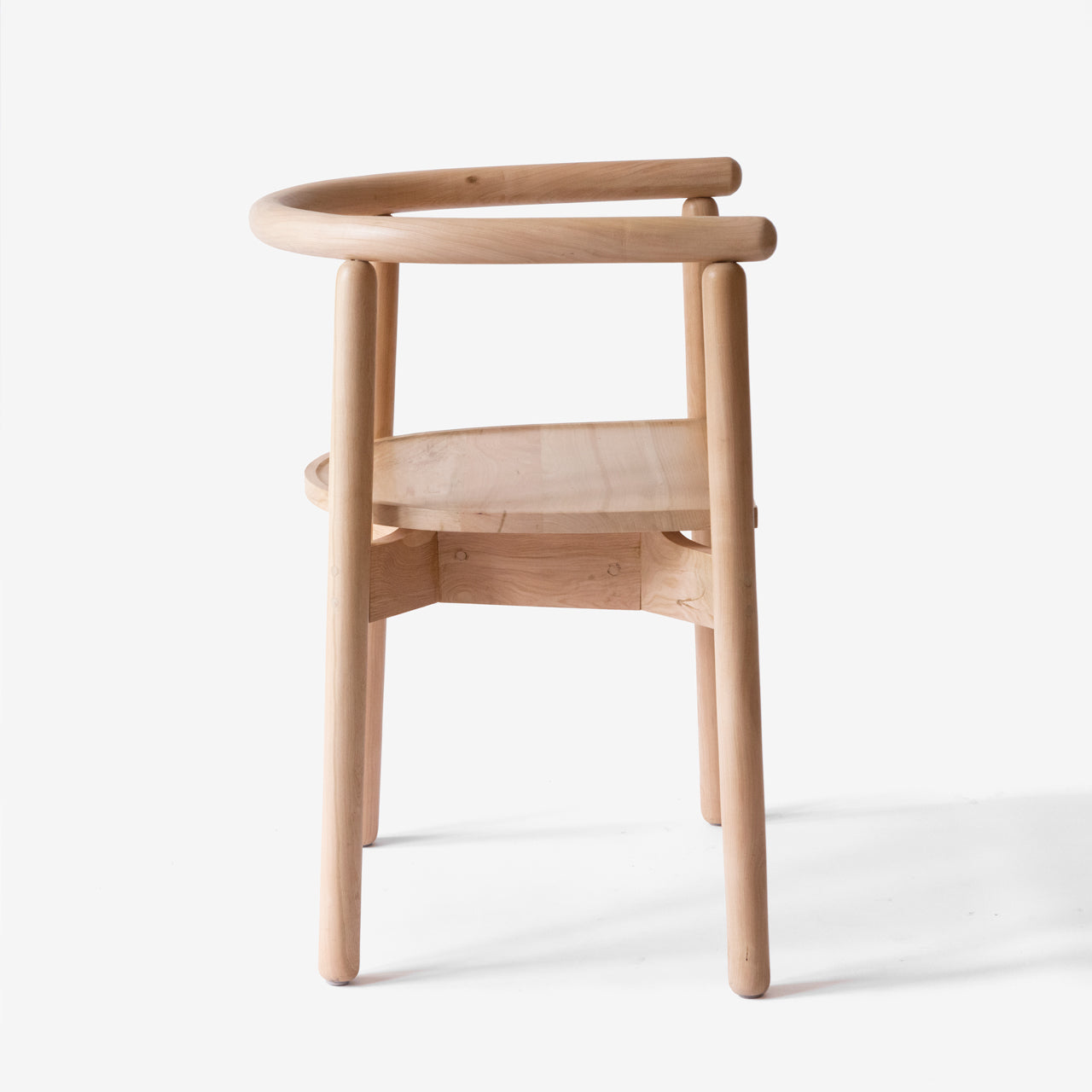 Silla Palma