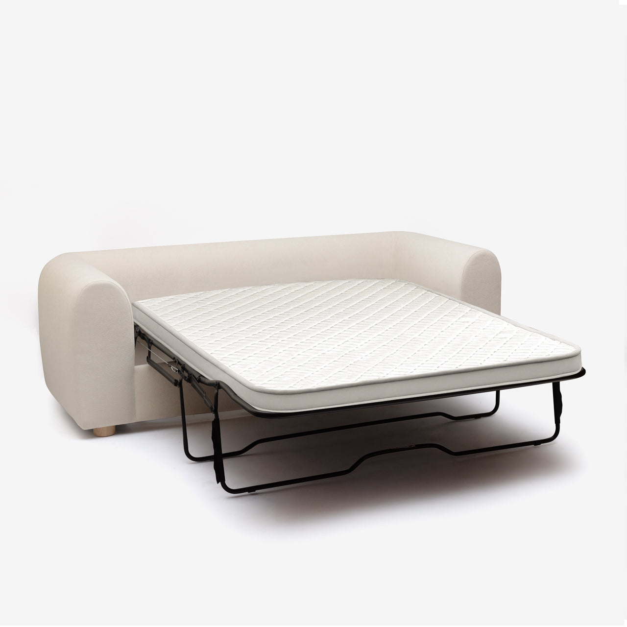 Sofá Cama Niterói