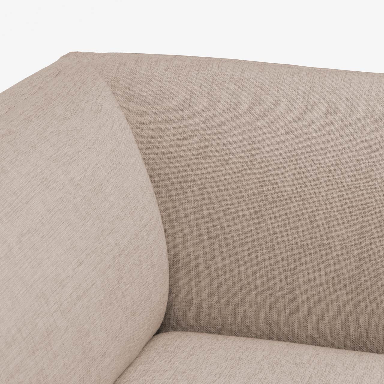 Sofá Bonnier Seccional