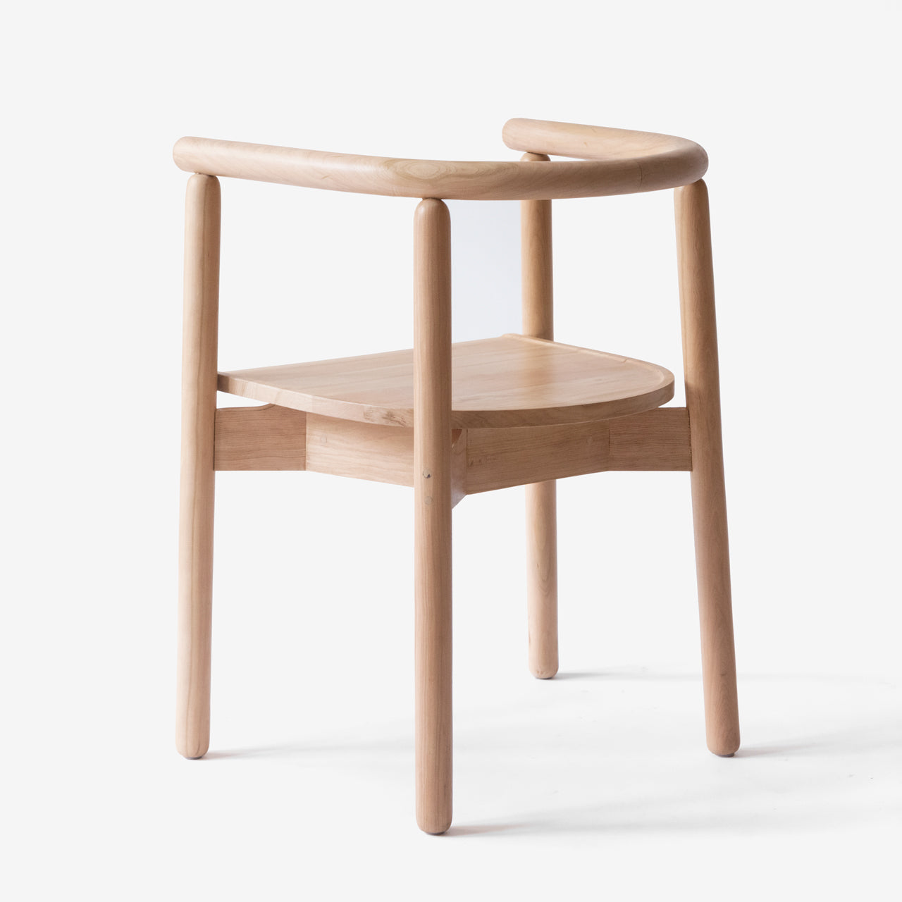 Silla Palma