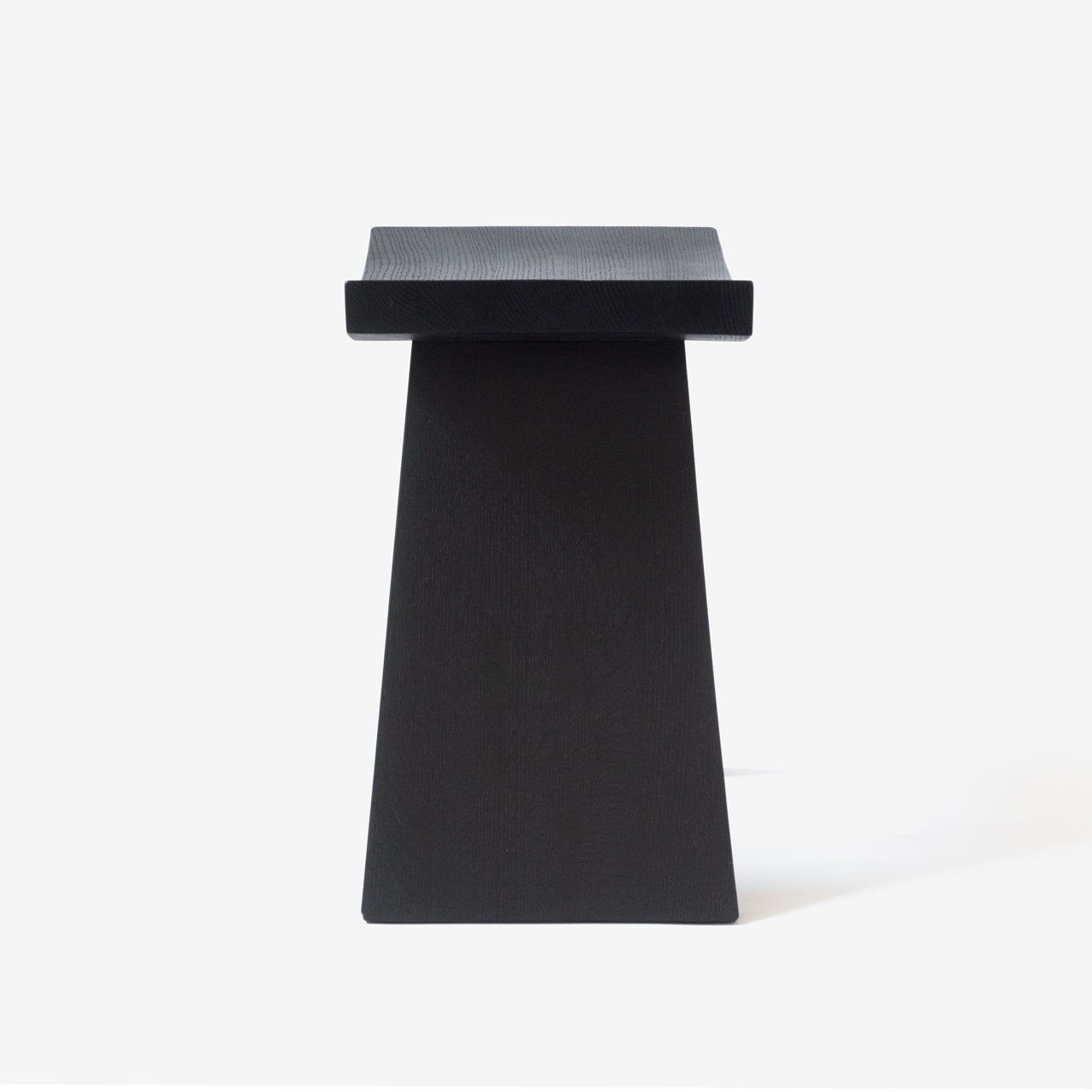 Piso Sakai Negro