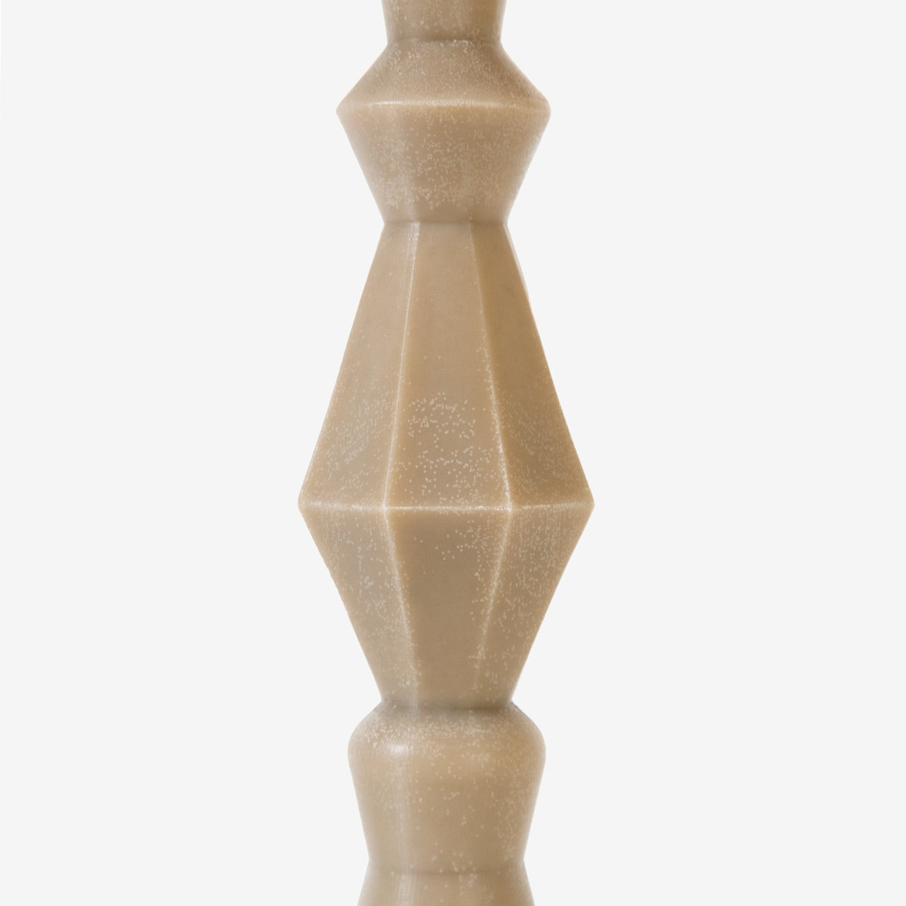 Vela Verdanta III