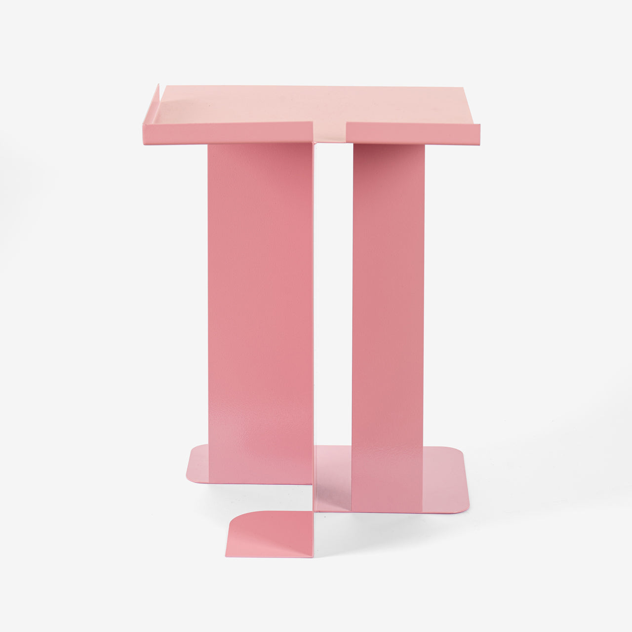 Mesa Anni