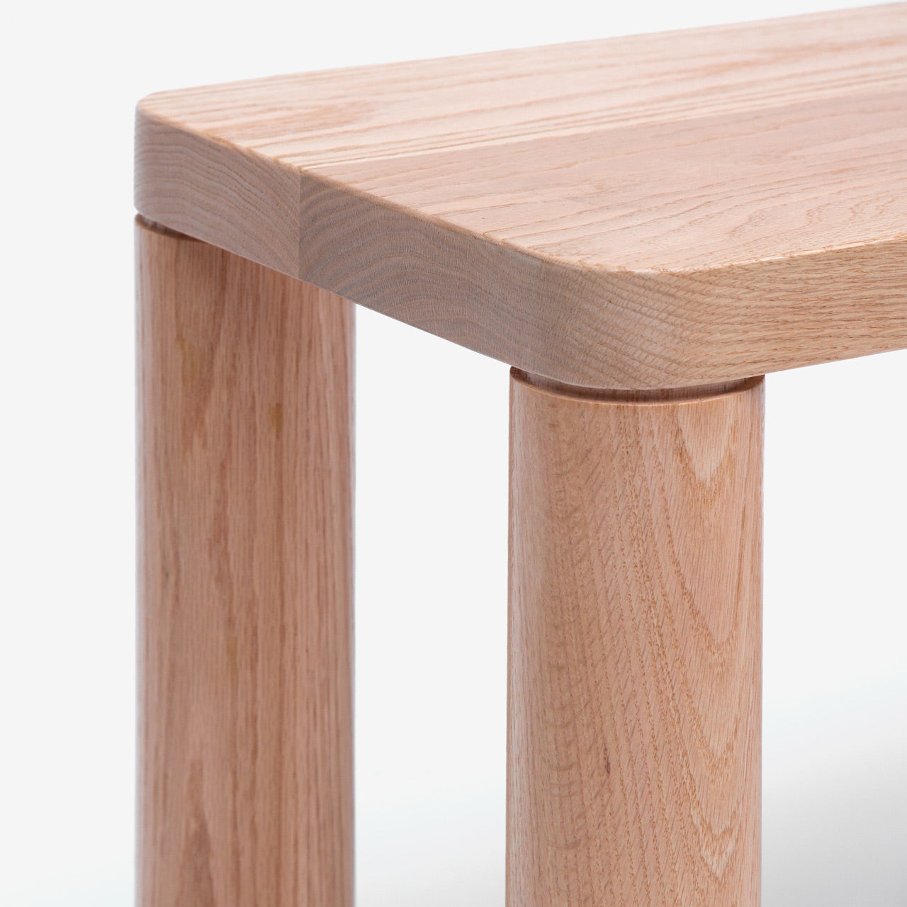Banqueta Bold