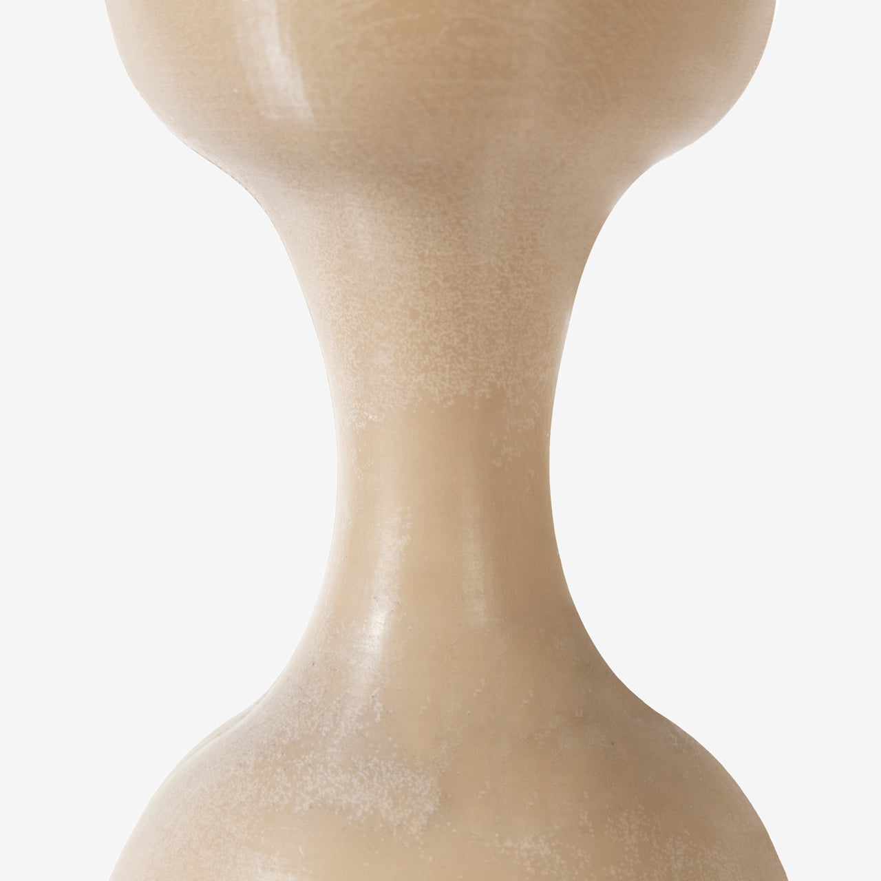 Vela Ánfora II XL