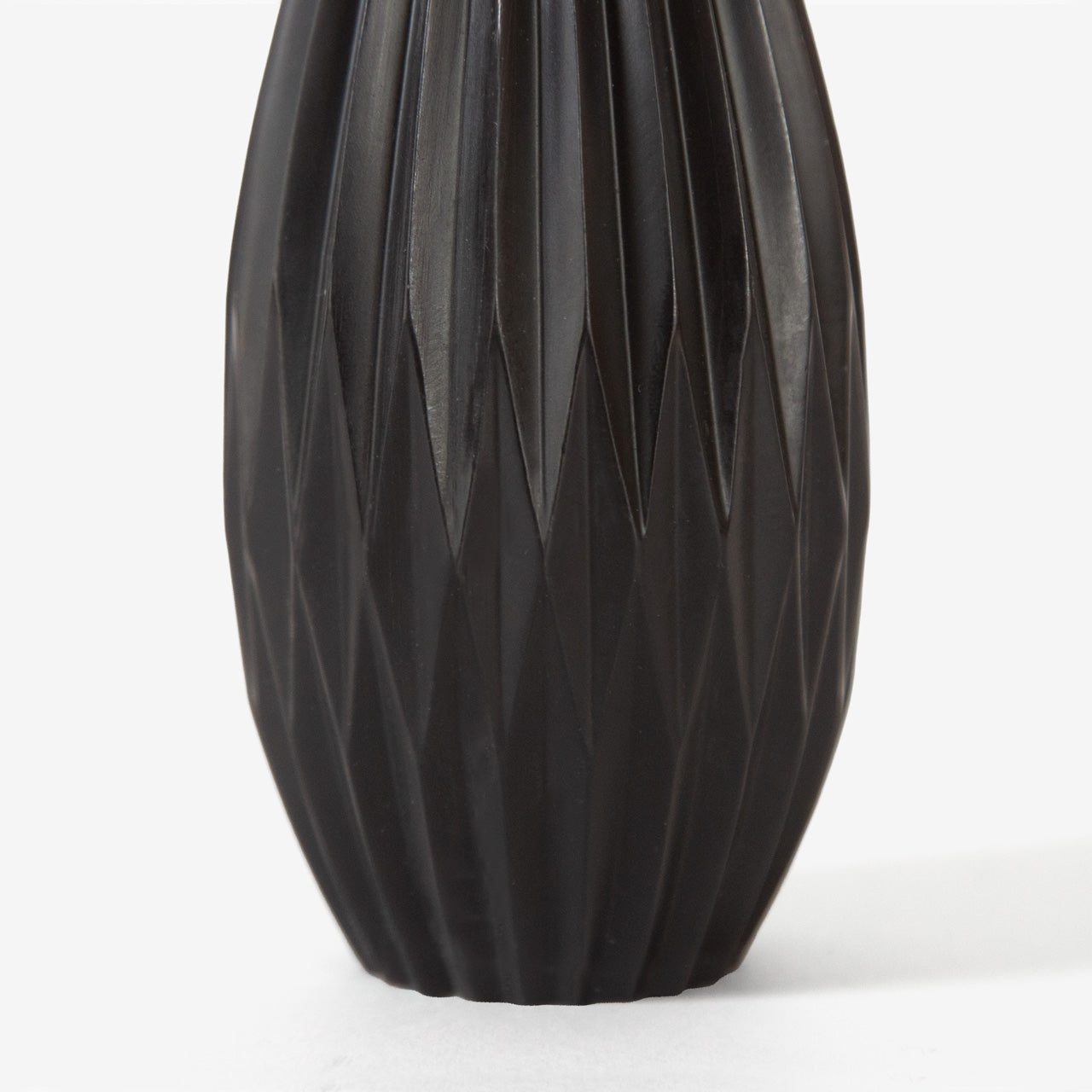 Vela Panal Thin