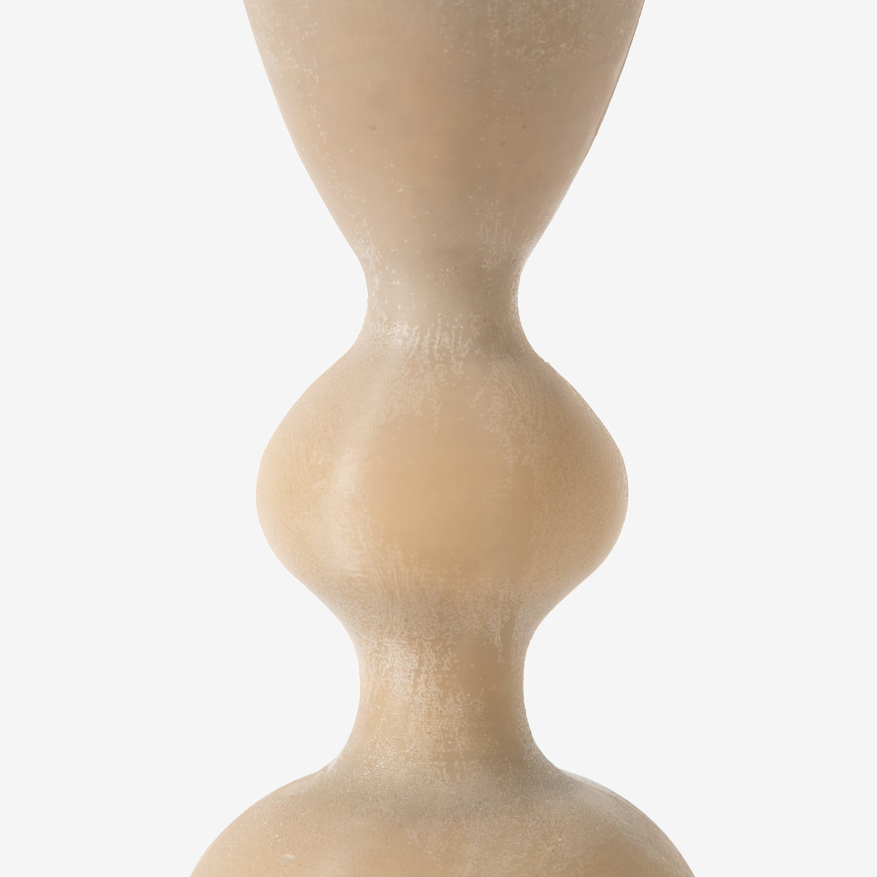Vela Ánfora III XL