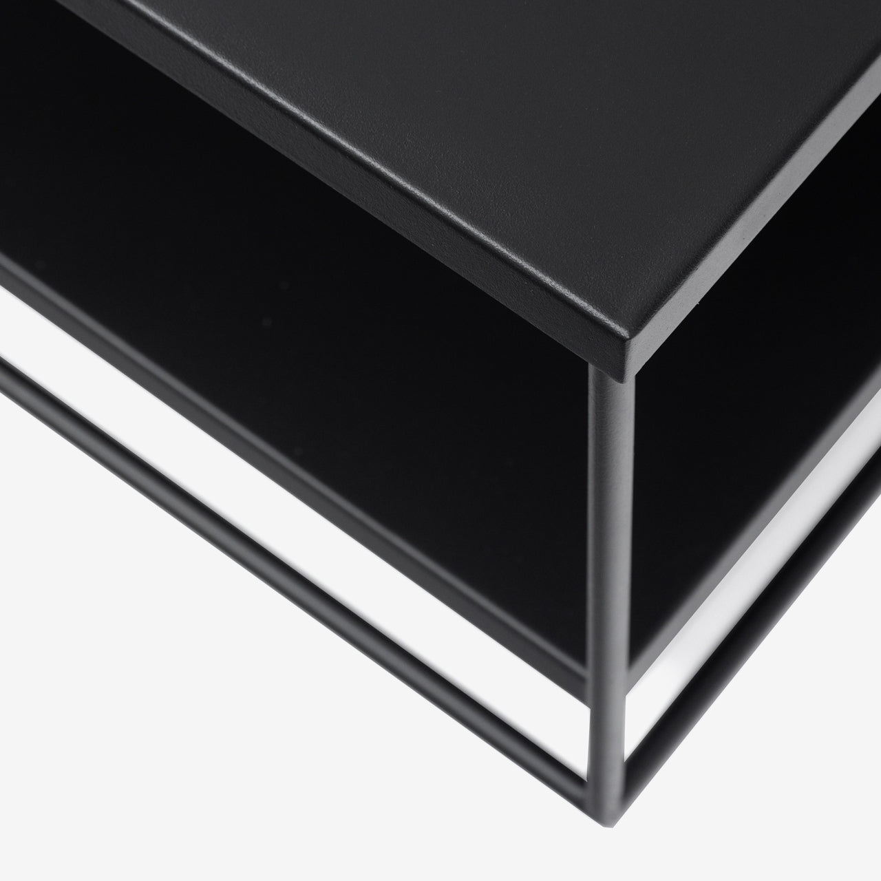 Mesa de Centro Porta