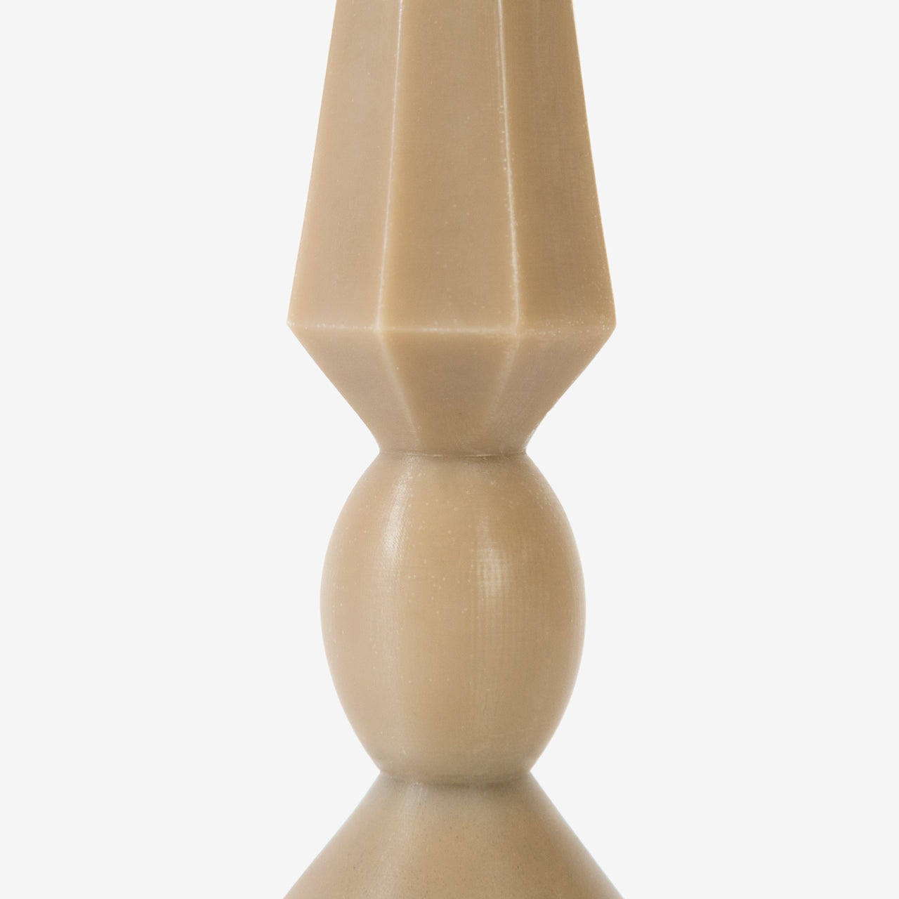 Vela Verdanta II
