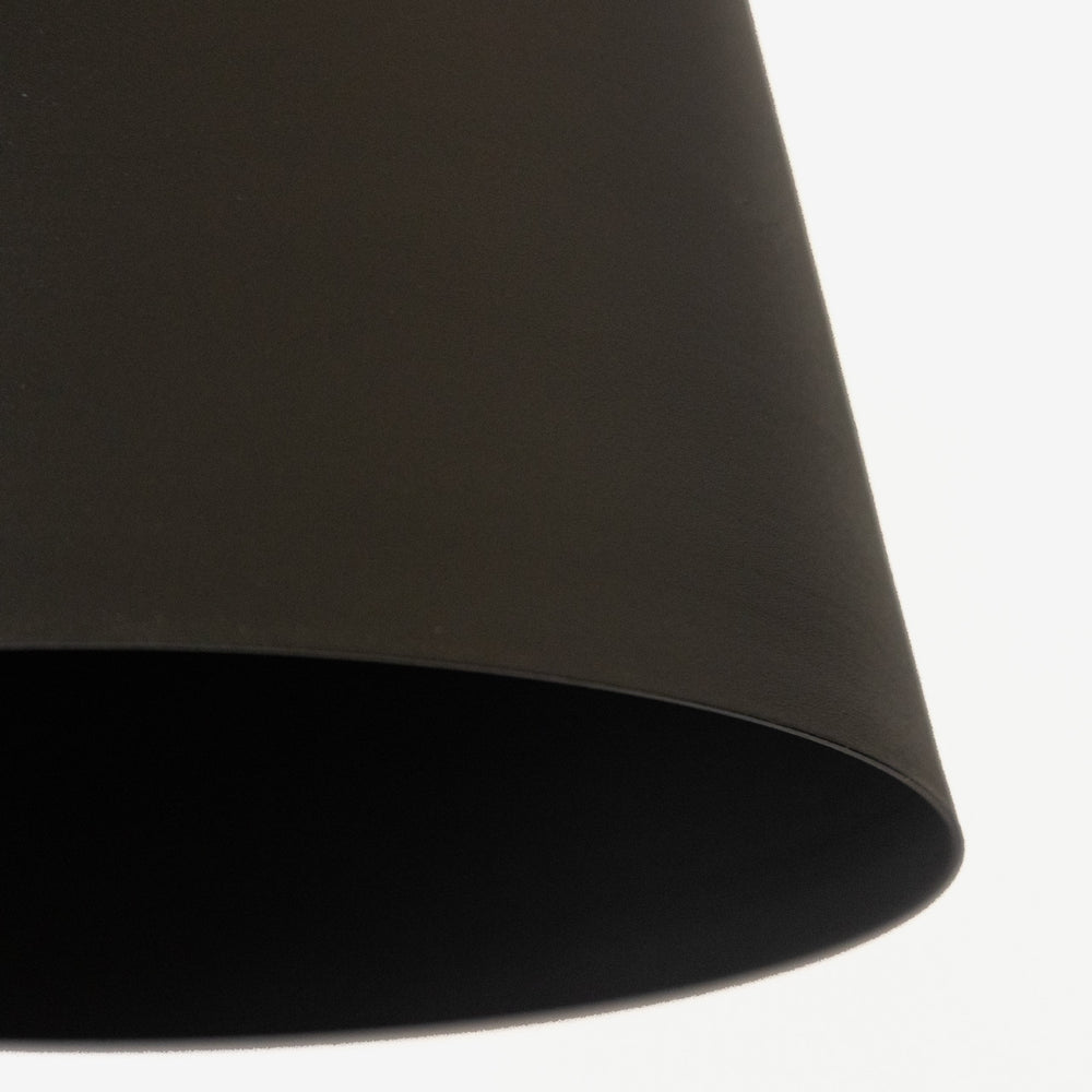 Lámpara Amphora N4