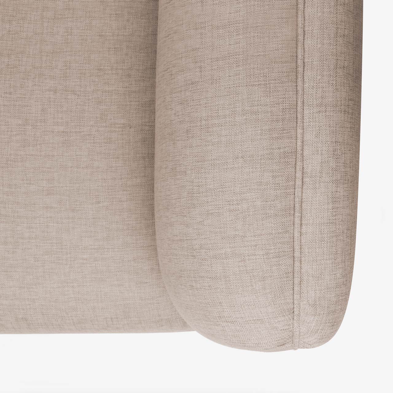 Sofá Bonnier Seccional