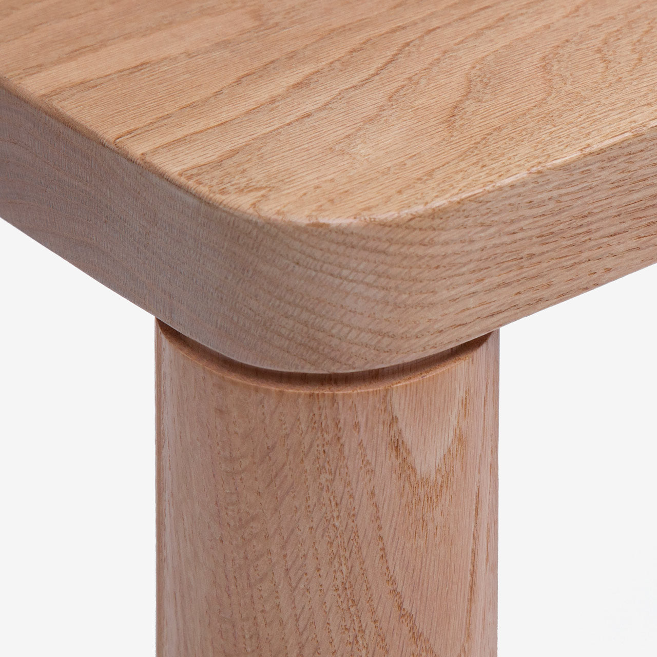 Banqueta Bold