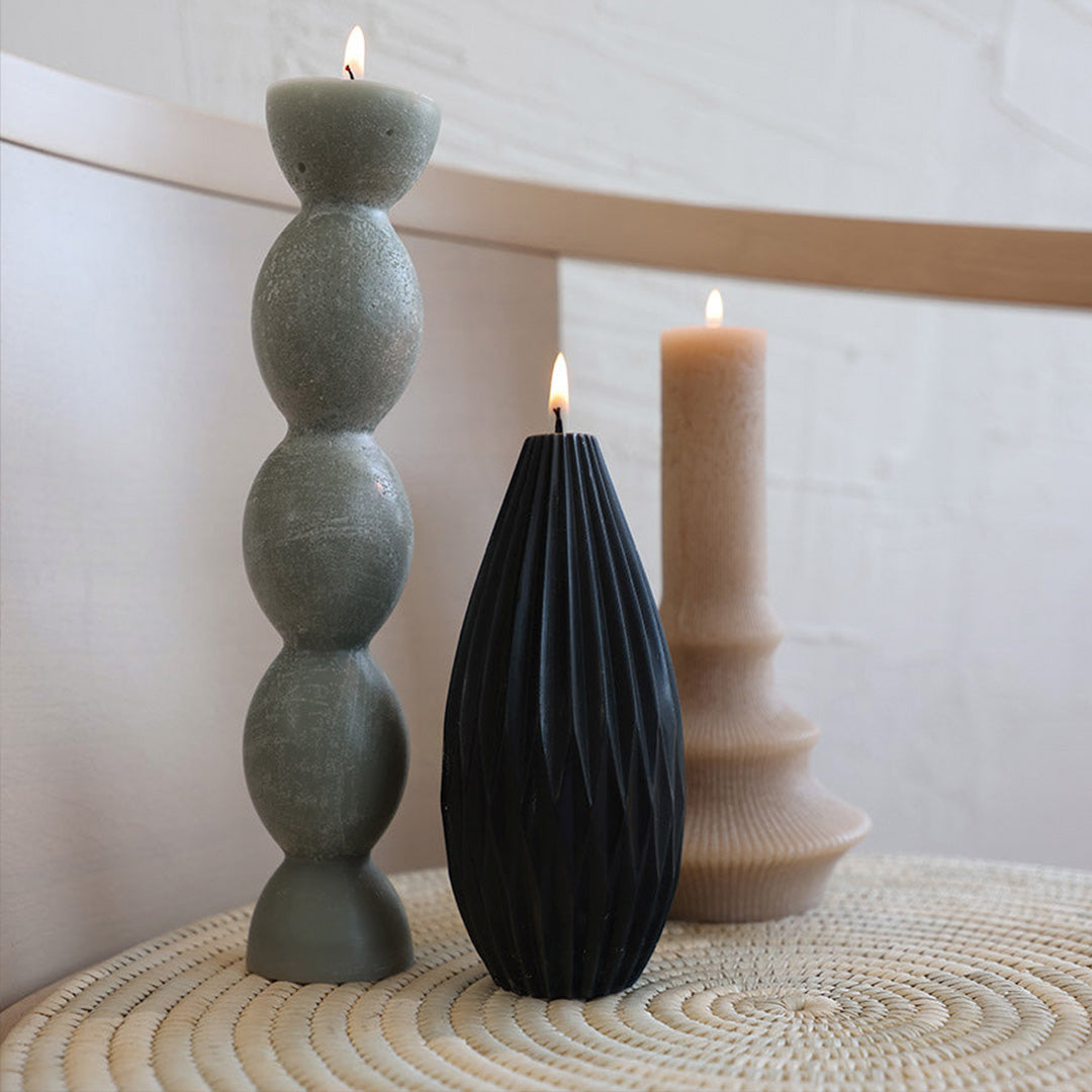 Vela Panal Thin