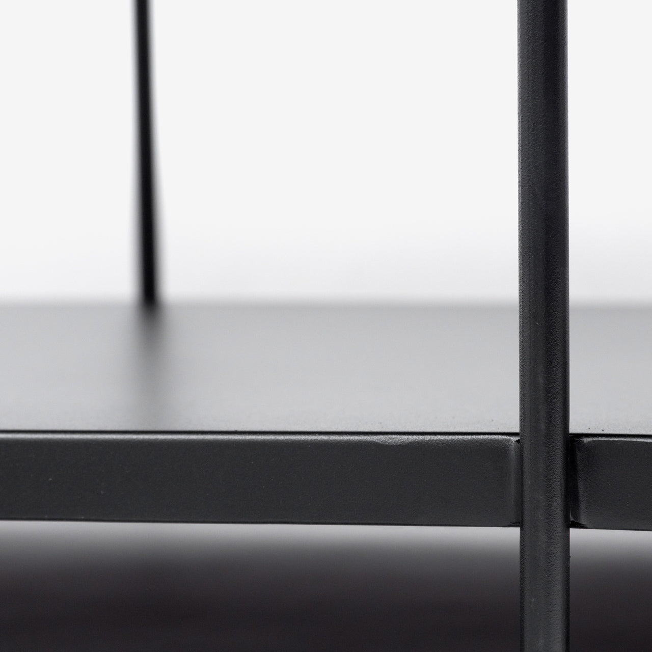 Mesa de Centro Porta