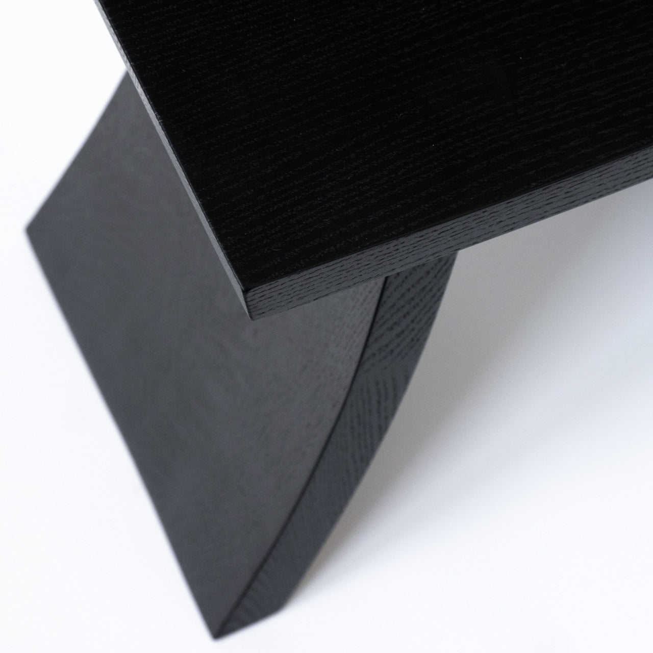 Piso Sakai Negro
