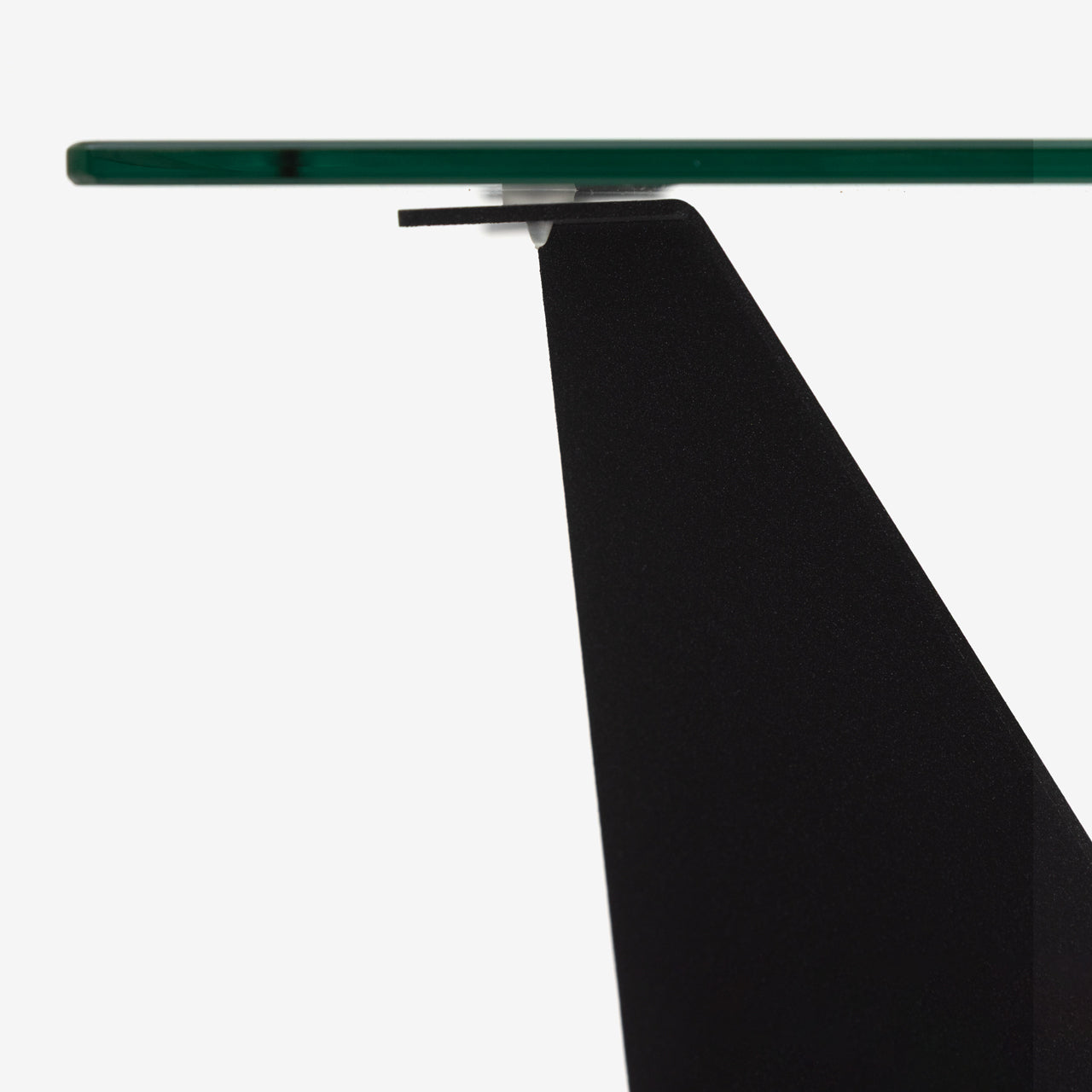 Mesa Cuadrada Origami
