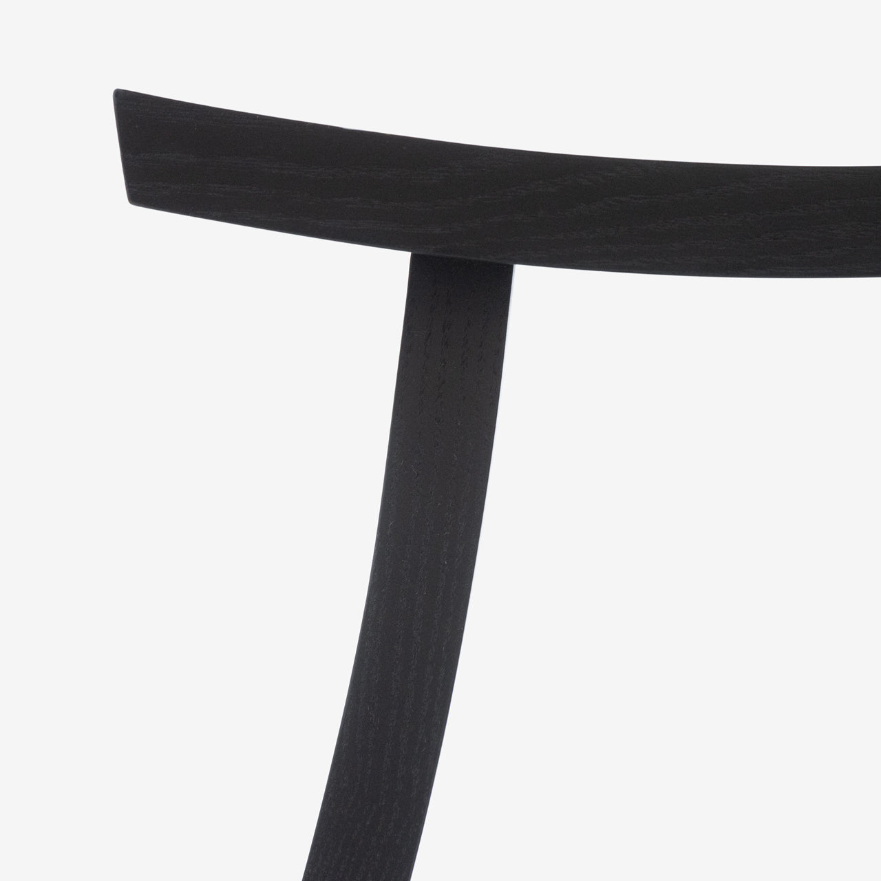 Piso Sakai Negro