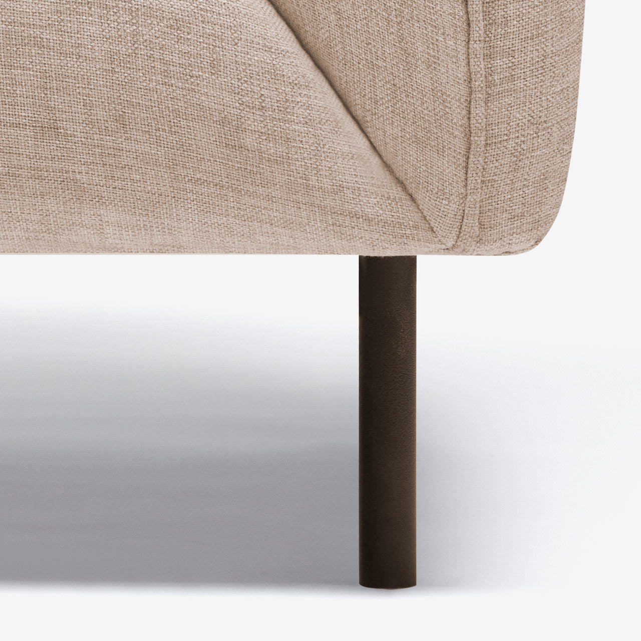 Sofá Bonnier Seccional