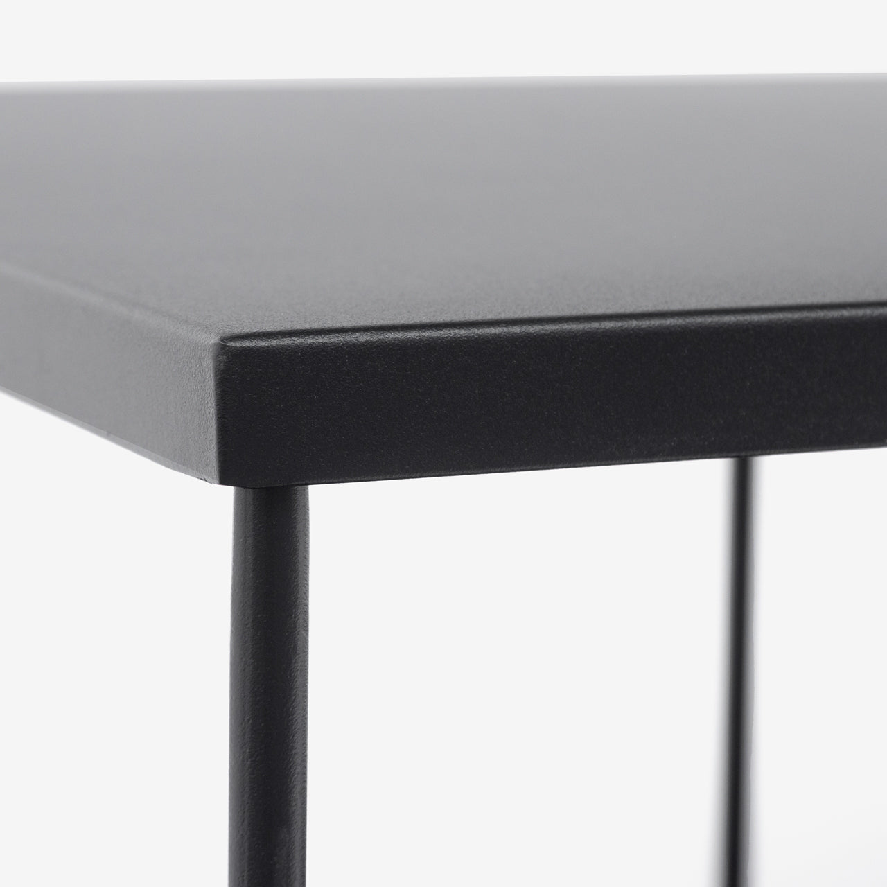 Mesa de Centro Porta