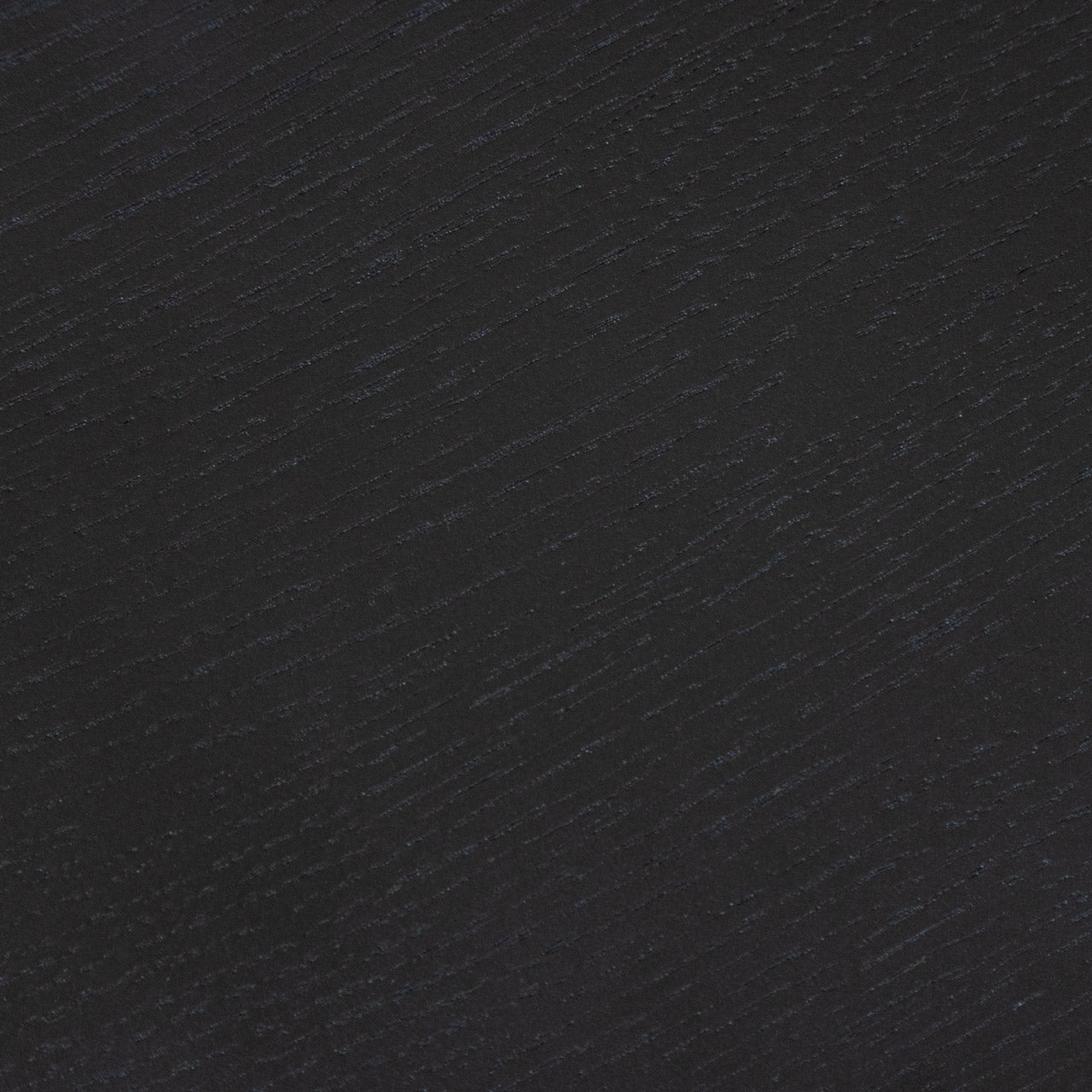 Piso Sakai Negro