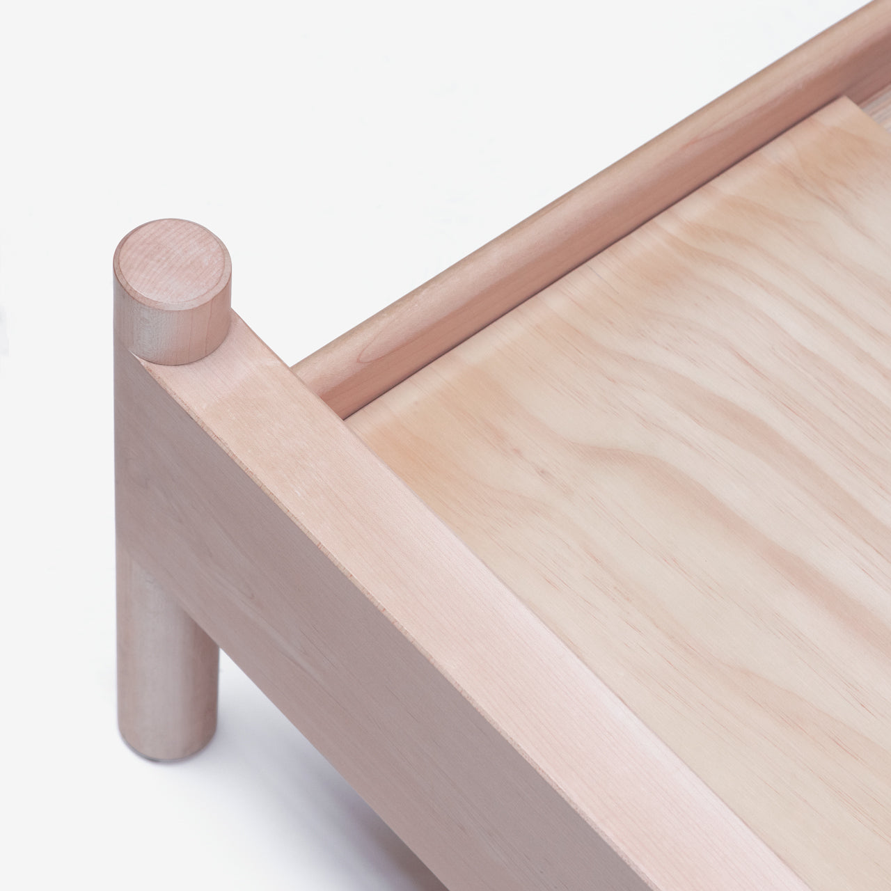 Cama Mariana