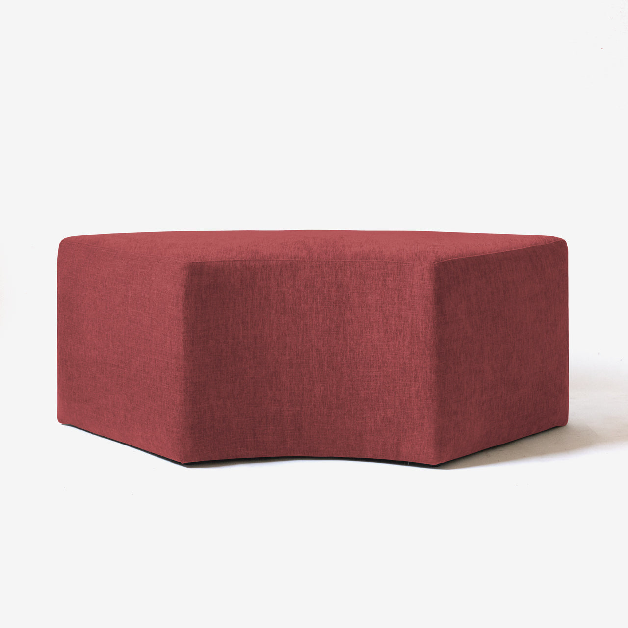 Pouff Modular