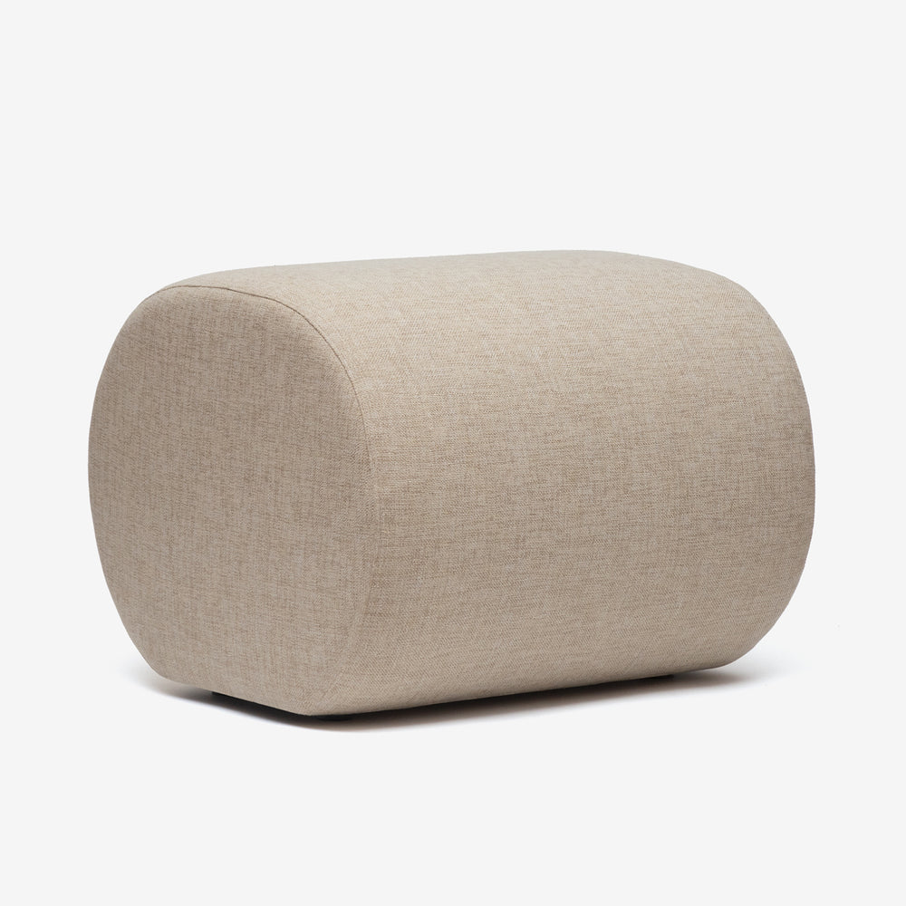 Pouff Vera