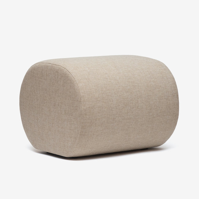 Pouff Vera