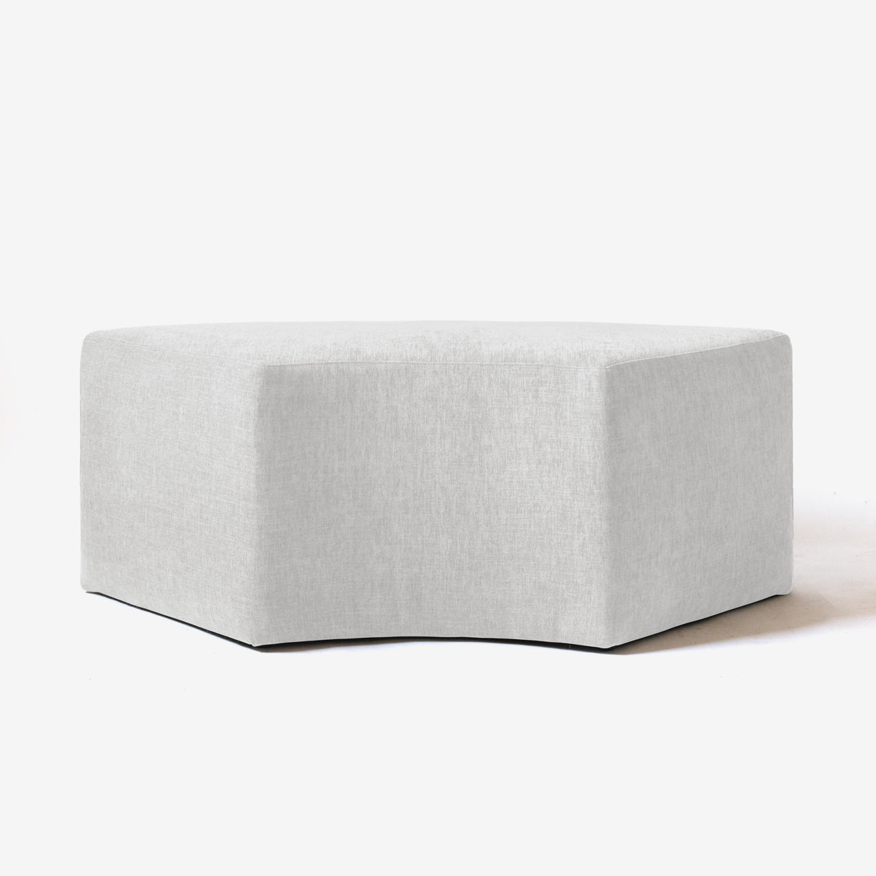 Pouff Modular