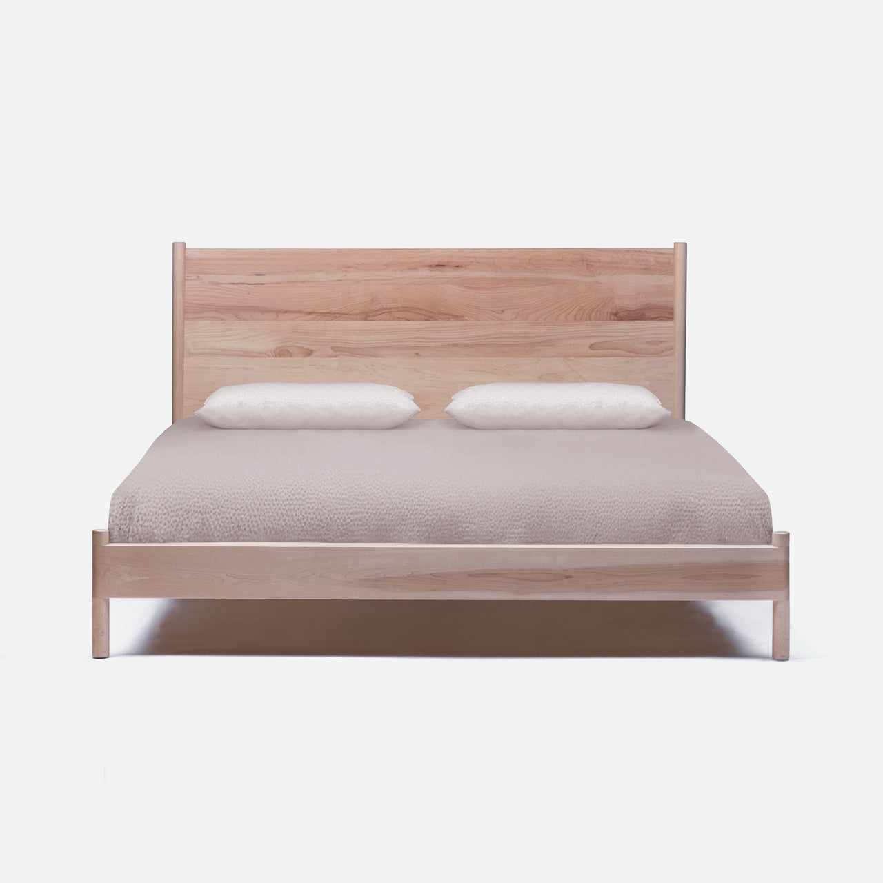 Cama Mariana