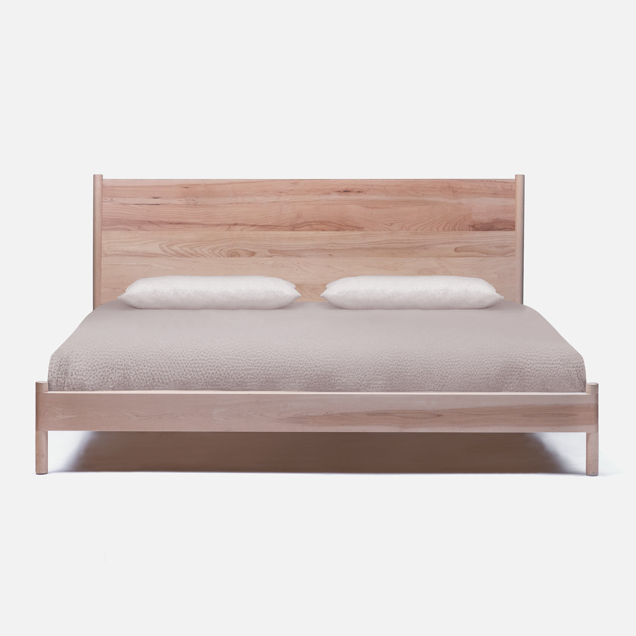 Cama Mariana