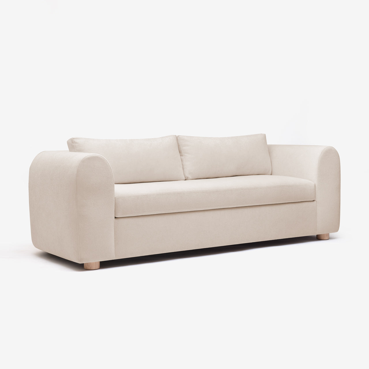 Sofá Cama Niterói