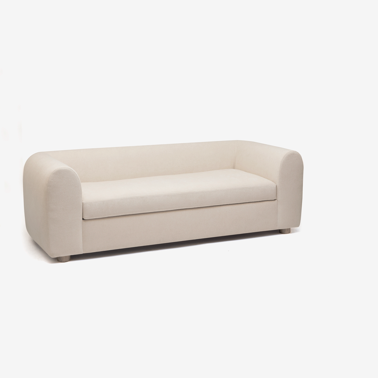 Sofá Cama Niterói