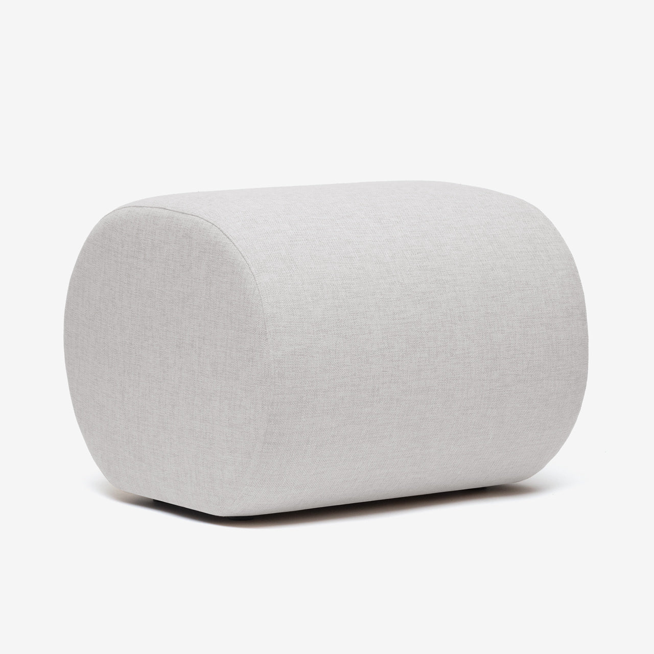 Pouff Bora