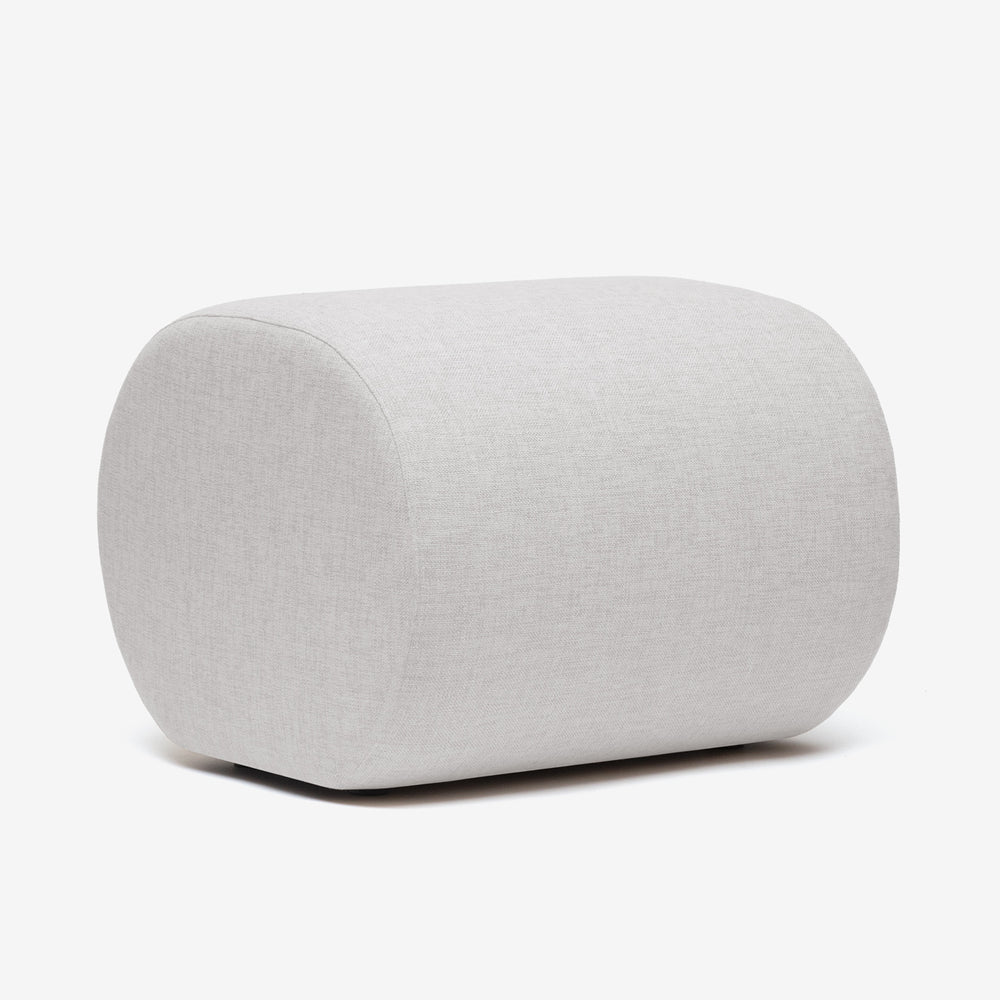 Pouff Vera